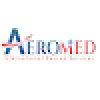 Aeromed Air Ambulance